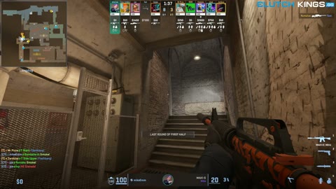 Clip #146141