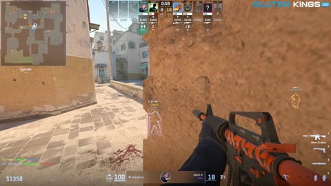 Clip #146142