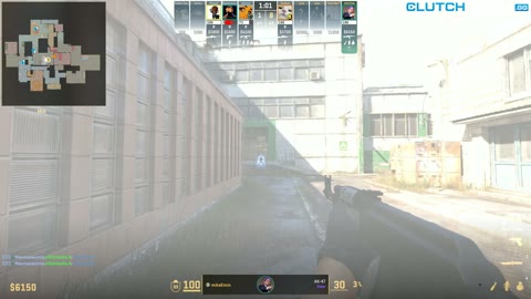 Clip #146144