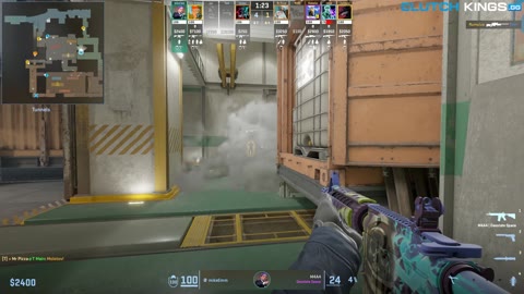 Clip #146145