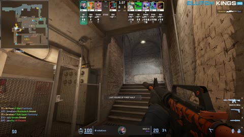 Clip #146146