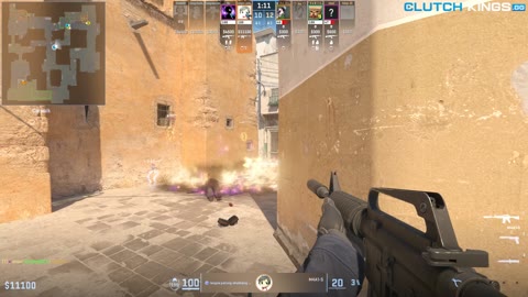 Clip #146147