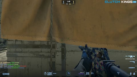Clip #146148