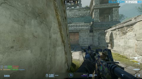 Clip #146149
