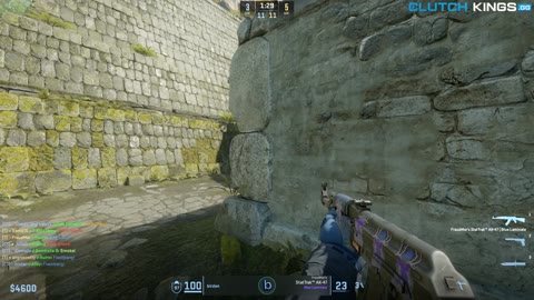 Clip #146150