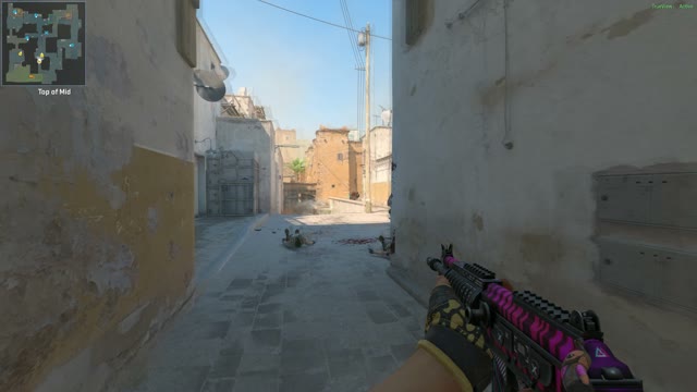 Clip #146160
