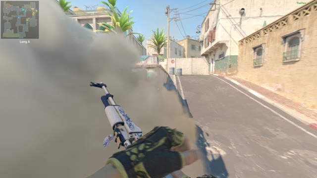 Clip #146161