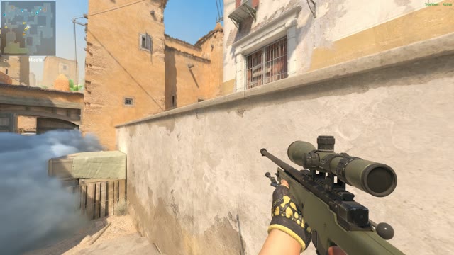 Clip #146162