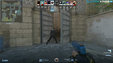 Clip #146168