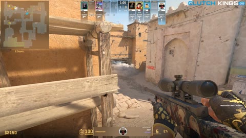 Clip #146172