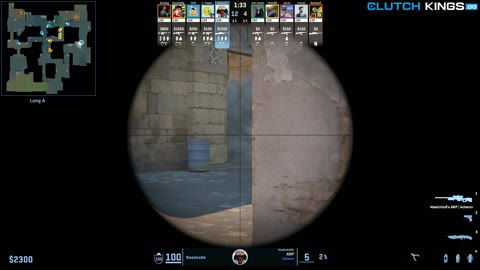 Clip #146177