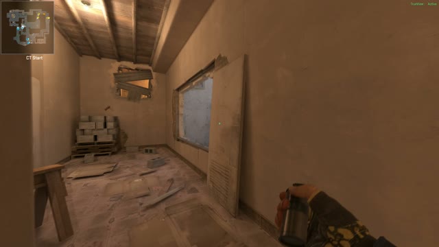 Clip #146180