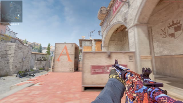 Clip #146185