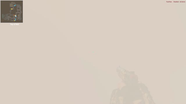 Clip #146194