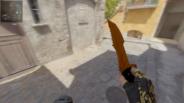 Clip #146196