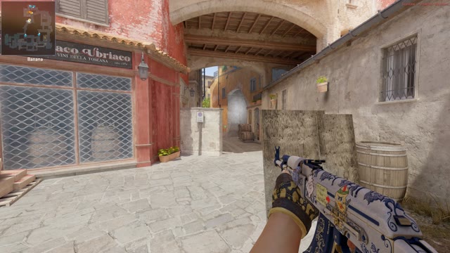 Clip #146200