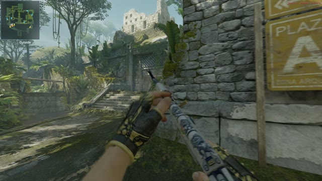 Clip #146203