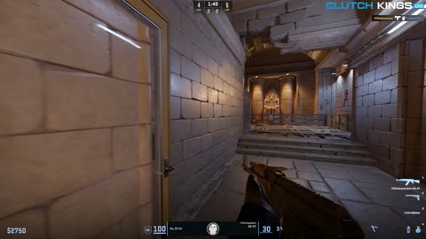 Clip #146204