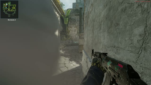 Clip #146206