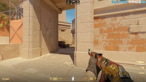 Clip #146207