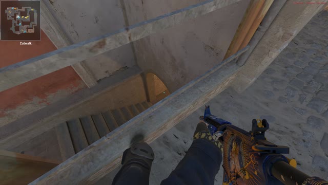 Clip #146210