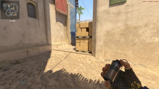Clip #146212