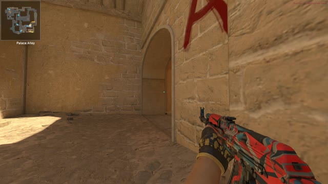 Clip #146214