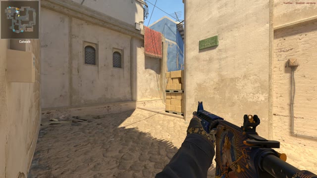 Clip #146216