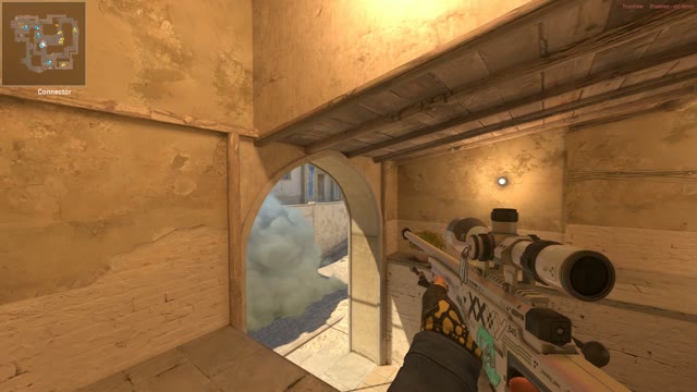 Clip #146218