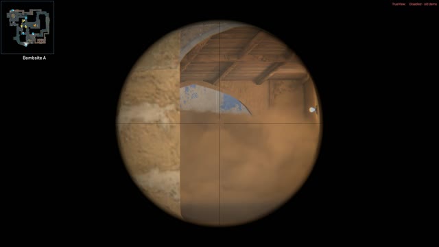 Clip #146219
