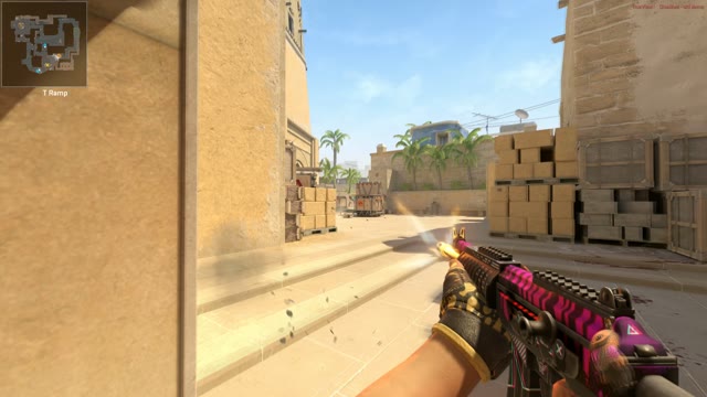 Clip #146222