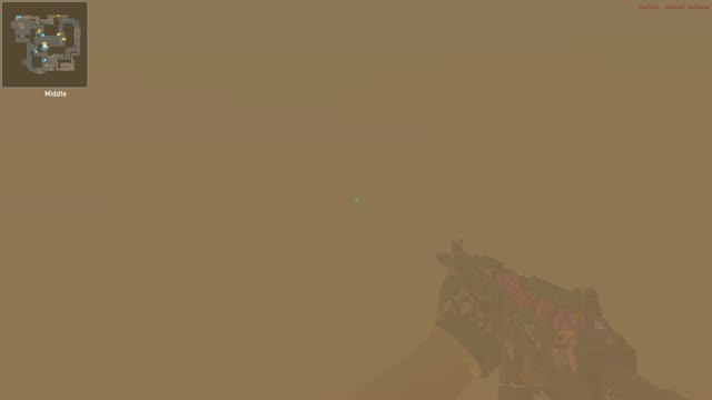 Clip #146223