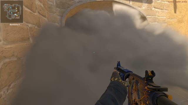 Clip #146226