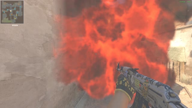 Clip #146230