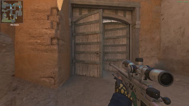 Clip #146233