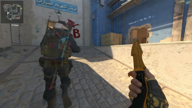 Clip #146237