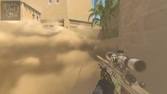 Clip #146241