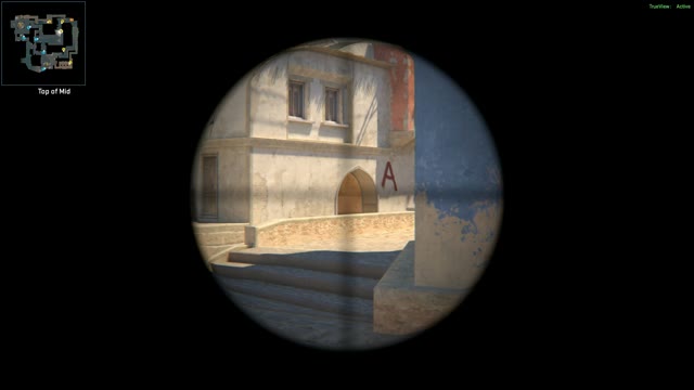 Clip #146244