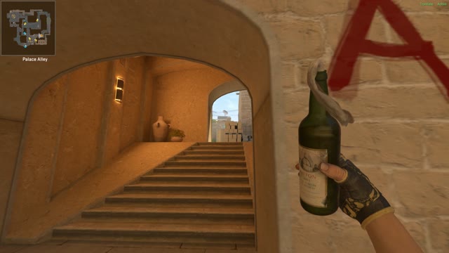 Clip #146245