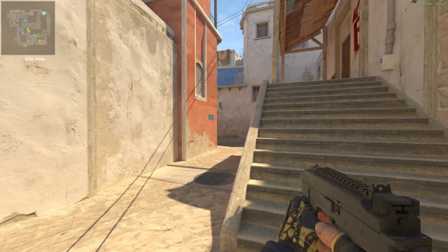 Clip #146247