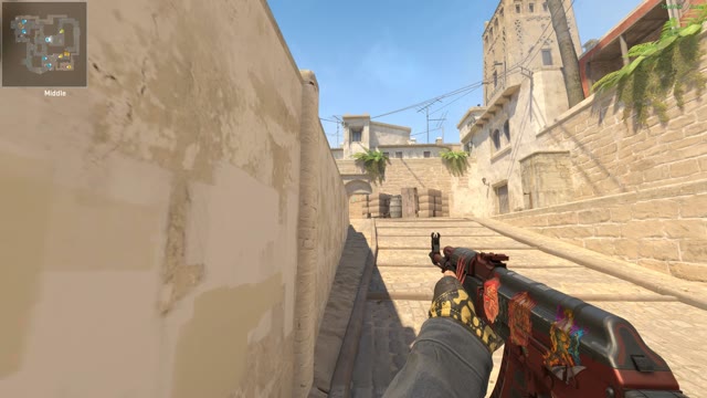 Clip #146248