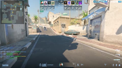 Clip #146257