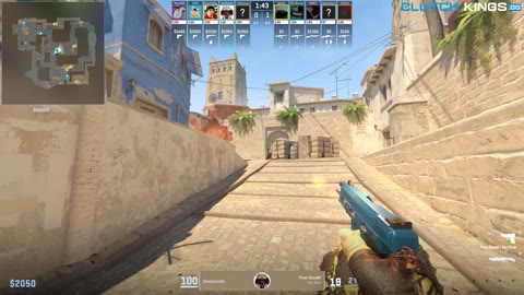 Clip #146258