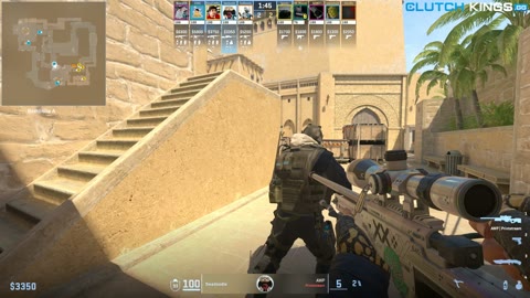 Clip #146259