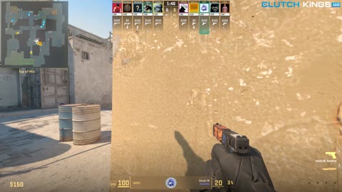 Clip #146264