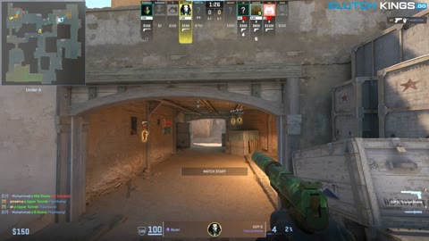 Clip #146265