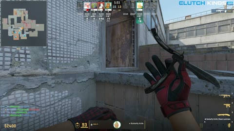 Clip #146270
