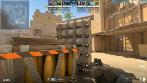 Clip #146274