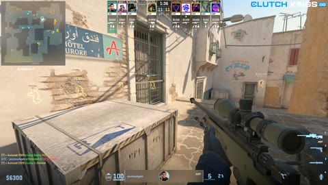 Clip #146275
