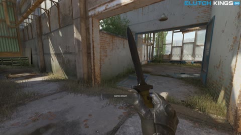 Clip #146276